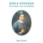 Niels Stensen: The Scientist Who Was Beatified - Paperback