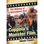Coppola's Monster Film: The Making of Apocalypse Now - Paperback