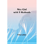 Nice Girl with 5 Husbands - Paperback