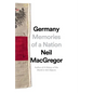 Germany: Memories of a Nation - Hardcover
