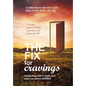 The Fix for Cravings: One(S) That Didn't Work, and Now One Which Works - Hardcover