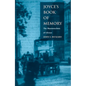 Joyce's Book of Memory: The Mnemotechnic of Ulysses - Paperback