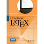 Practical Latex - Paperback