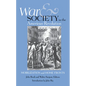 War and Society in the American Revolution - Paperback