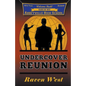 Undercover Reunion - Paperback