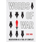 Words of War: Negotiation as a Tool of Conflict - Hardcover