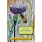 Dr. Jamoke's Little Book of Hitherto Uncompiled Facts and Curiosities about Bees - Paperback