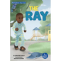 The Ray - Paperback