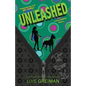 Unleashed - Paperback