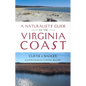 A Naturalist's Guide to the Virginia Coast - Paperback