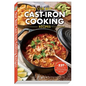 Our Best Cast Iron Cooking Recipes - Paperback
