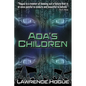 Ada's Children - Paperback