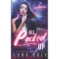 All Packed Up - Paperback