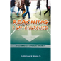 Reaching the Un-Churched: Pathway to Church Growth - Paperback