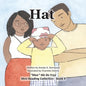 Hat - Paperback