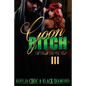 Goon Bitch 3: 'Till Death Do Us Part - Paperback