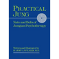 Practical Jung: Nuts and Bolts of Jungian Psychology - Paperback