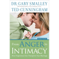 From Anger to Intimacy: How Forgiveness Can Transform Your Marriage - Paperback