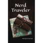 Nerd Traveler - Paperback
