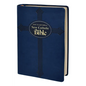 St. Joseph New Catholic Bible (Gift Edition - Large Type) - Imitation Leather