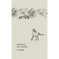 Somewhere and Nowhere - Paperback