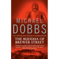 The Buddha of Brewer Street - Paperback