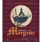 Images in the Margins - Hardcover