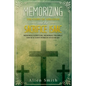 Memorizing the Story of Abraham and the Sacrifice Isaac: Memorize Scripture, Memorize the Bible, and Seal God's Word in Your Heart - Paperback