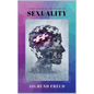 Three Essays on the Theory of Sexuality - Hardcover