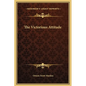 The Victorious Attitude - Hardcover