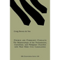 Church and Community Conflicts: The Relationships of the Thessalonian, Corinthian, and Philippian Churches with Their Wider Civic Communities - Paperback