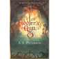 The Fiddler's Gun - Paperback