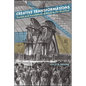 Creative Transformations: Travels and Translations of Brazil in the Americas - Paperback