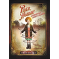 Piper Houdini Apprentice of Coney Island - Hardcover