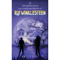 The Boring Days and Awesome Nights of Roy Winklesteen - Adventure 2 - Hardcover