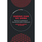 Leading Lean Six SIGMA: Research on Leadership for Operational Excellence Deployment - Hardcover