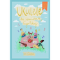 UKULELE - An Introduction to Fingerpicking: For Left and Right Handed Players - Paperback