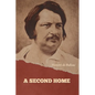 A Second Home - Paperback