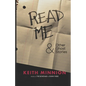 Read Me and Other Ghost Stories - Paperback