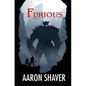 Furious - Paperback