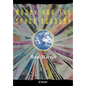 Money and the Space Economy - Paperback