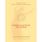 Cosmic Dances of the Zodiac - Paperback