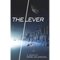 The Lever - Paperback