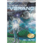 The Saving of Verano - Paperback