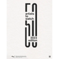 50 Artist to Watch: 2023 Edition - Paperback