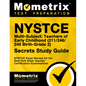 NYSTCE Multi-Subject: Teachers of Early Childhood (211/246/245 Birth-Grade 2) Secrets Study Guide: NYSTCE Test Review for the New York State Teacher C - Paperback