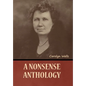 A Nonsense Anthology - Hardcover