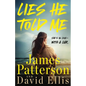 Lies He Told Me: A Thriller - Hardcover