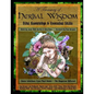 A Treasury of Herbal Wisdom: Vital Knowledge & Essential Skills - Paperback