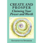 Create and Prosper - Paperback